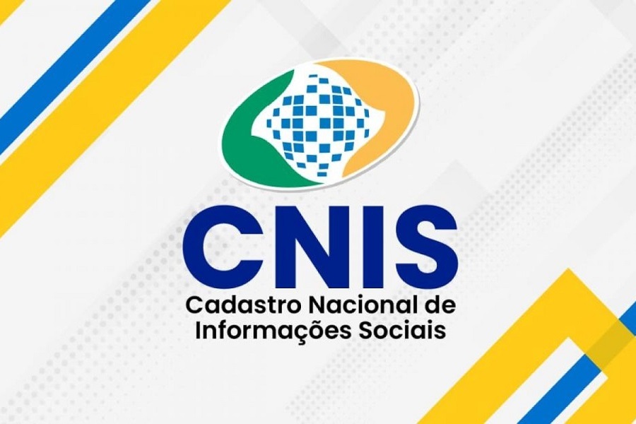 CNIS PARA FILIADOS E FILIADAS DA APLB DE MACAÚBAS
