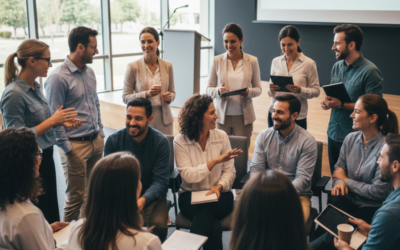 PISO SALARIAL DO MAGISTÉRIO: EVOLUÇÃO, CONQUISTAS E DESAFIOS