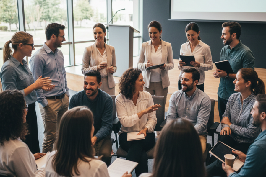PISO SALARIAL DO MAGISTÉRIO: EVOLUÇÃO, CONQUISTAS E DESAFIOS