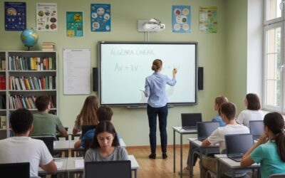 REFORMA DO IR: 73% DOS PROFESSORES TERÃO ISENÇÃO OU REDUÇÃO EM 2026