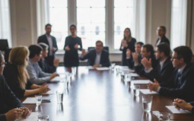 MEC E CNTE DEBATEM NOVA REGRA DE REAJUSTE DO PISO: CATEGORIA EXIGE GANHO REAL E SEGURANÇA JURÍDICA