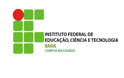 DIA HISTÓRICO: MINISTRO DA EDUCAÇÃO ASSINA TERMO DE INÍCIO DAS OBRAS DO IFBA MACAÚBAS