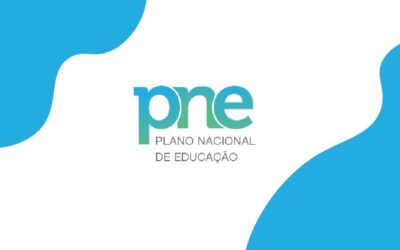 PRESIDENTE LULA SANCIONA NOVO PNE: CONFIRA AS METAS QUE GUIARÃO A EDUCAÇÃO BRASILEIRA ATÉ 2036