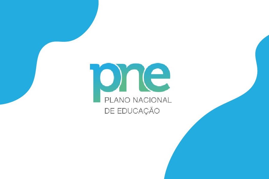 PRESIDENTE LULA SANCIONA NOVO PNE: CONFIRA AS METAS QUE GUIARÃO A EDUCAÇÃO BRASILEIRA ATÉ 2036