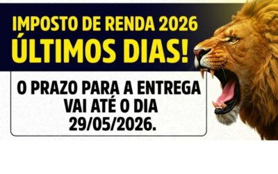 ATENÇÃO, FILIADOS E FILIADAS DA APLB! 
