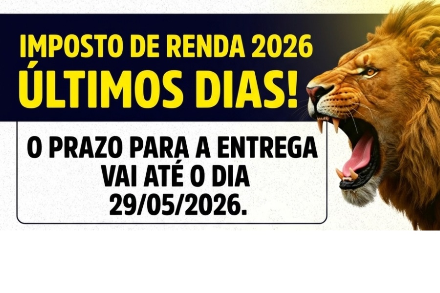 ATENÇÃO, FILIADOS E FILIADAS DA APLB! 