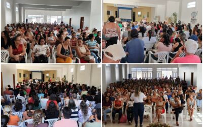 RESUMO DA ASSEMBLEIA GERAL EXTRAORDINÁRIA DA APLB